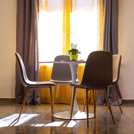Studio Apartman Planb, Self Check In Осиек Екстериор снимка