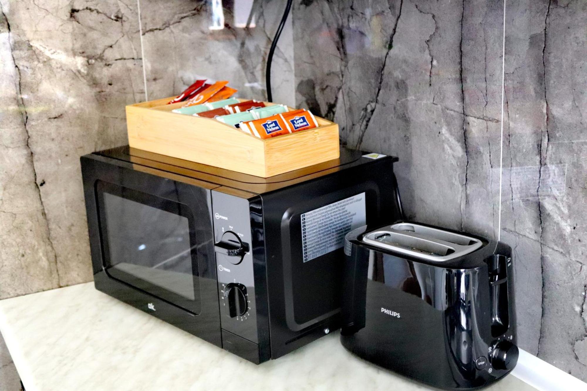 Studio Apartman Planb, Self Check In Осиек Екстериор снимка