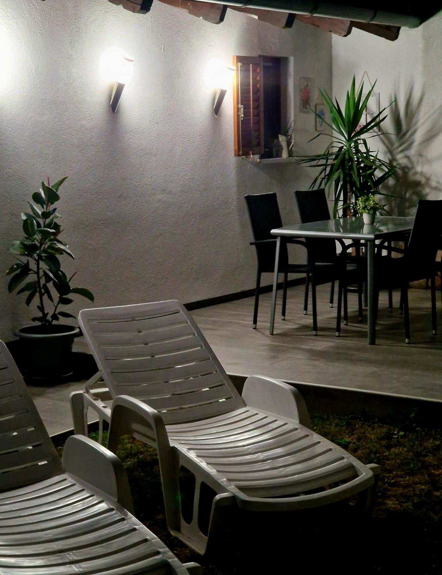 Studio Apartman Planb, Self Check In Осиек Екстериор снимка